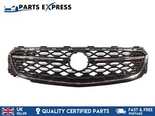 VAUXHALL INSIGNIA B 2020 -2023