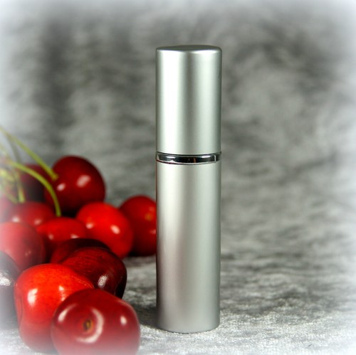 Parfum taschenzerstäuber - parfum,