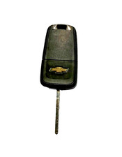 Chevrolet Orlando Chevrolet