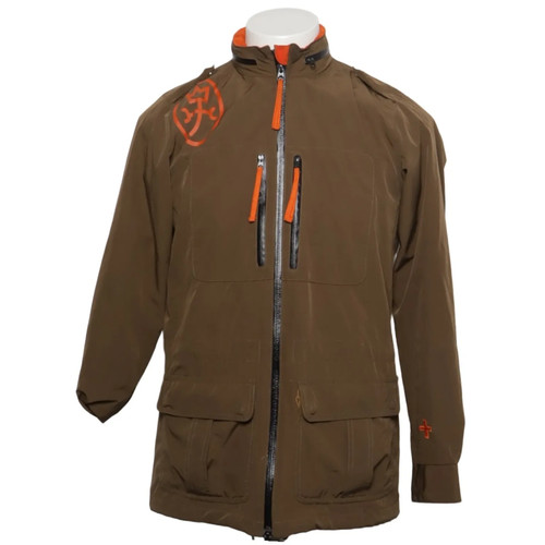 Rossignol allwetterjacke - rossignol,,