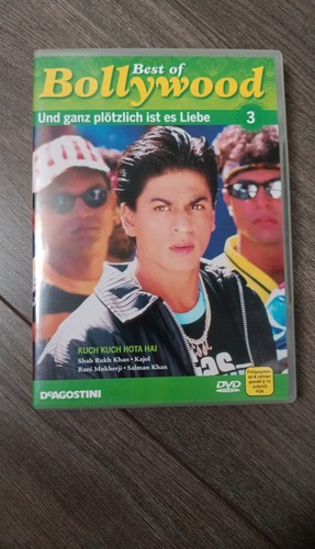 Best bollywood 3 - best, of