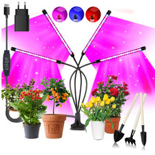 Niello pflanzenlampe led - niello,