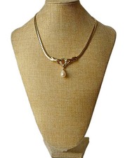 Henkel & Grosse -elegantes