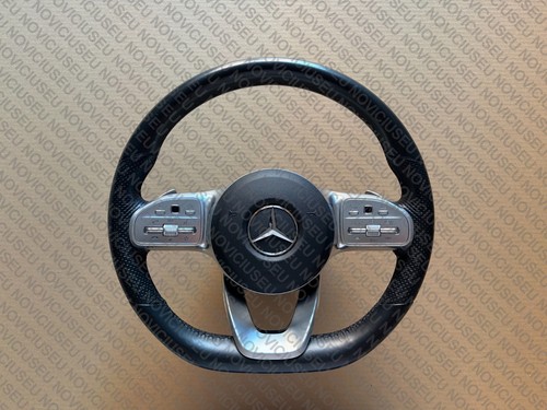 Mercedes gle gls cla cls - gls,
