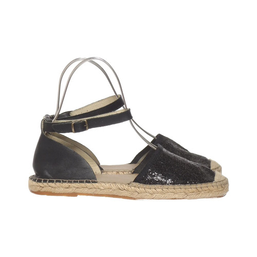 Passarella for queens - for,
