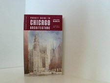Pocket Guide to Chicago