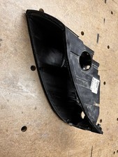 Volvo V50 Scheinwerfer