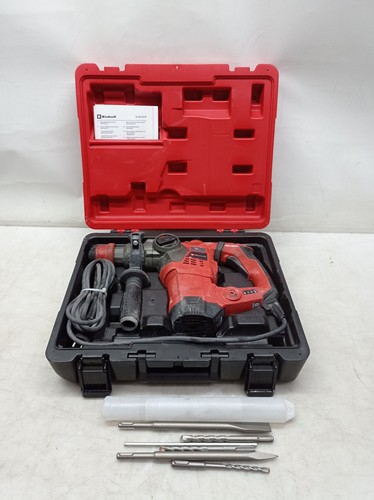 Einhell 4f kit - einhell, te-rh