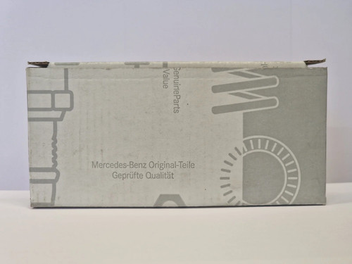 Neu mercedes benz r230 - neu,