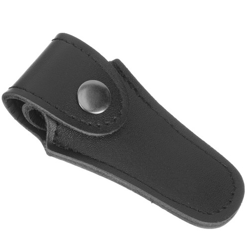 Tuba mundstück etui - ,