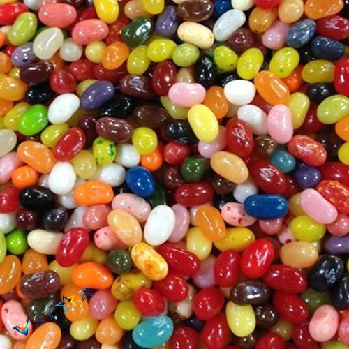 Jelly belly verschiedene - jelly,