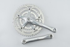 Campagnolo racing 170 triple - campagnolo,
