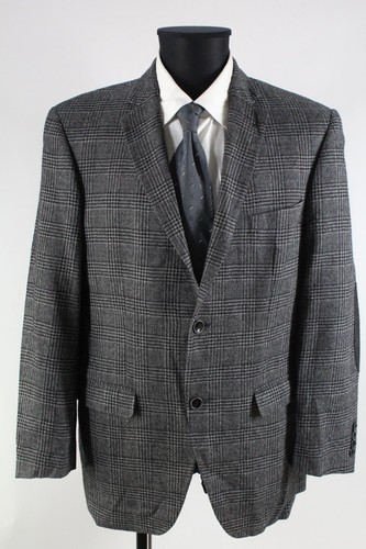 Roy robson herren - sakko, blazer