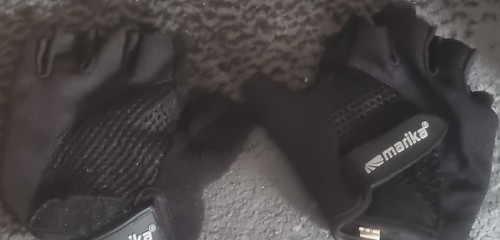 Marika halbe finger - marika, halbe-finger-handschuhe