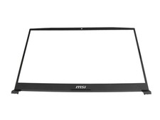 MSI Sword 17 A11UD/A11UE/A11SC