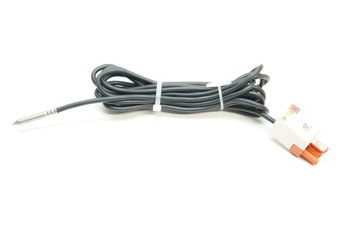 Viessmann tauchsensor für - viessmann,