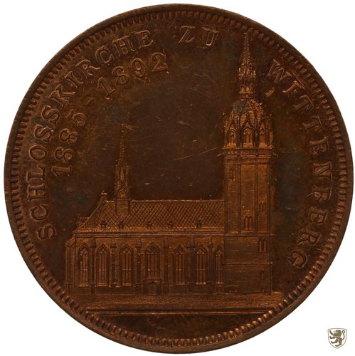 Deutsches reich medaille - deutsches,