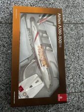 Airbus a380 emirates - airbus,