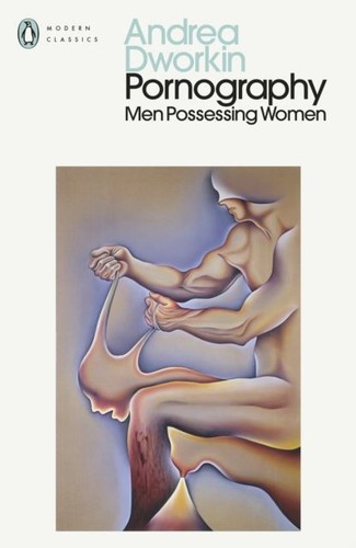 Pornography men possessing - pornography:,