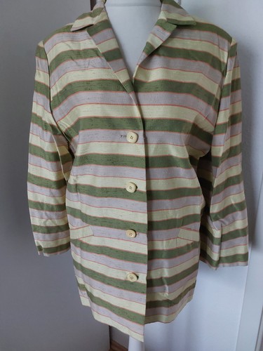 Klassischer blazer - klassischer,