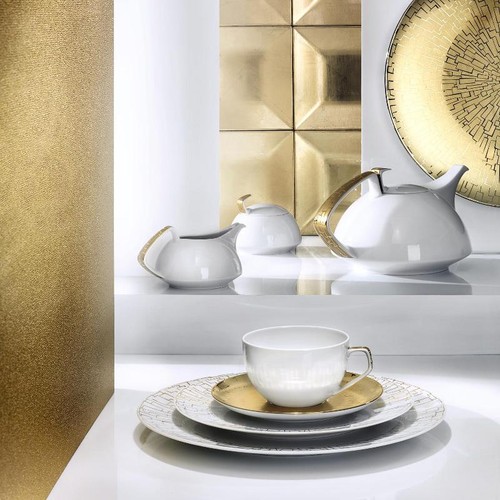 Rosenthal studio line - studio-line, tac