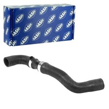 SASIC KÜHLERSCHLAUCH