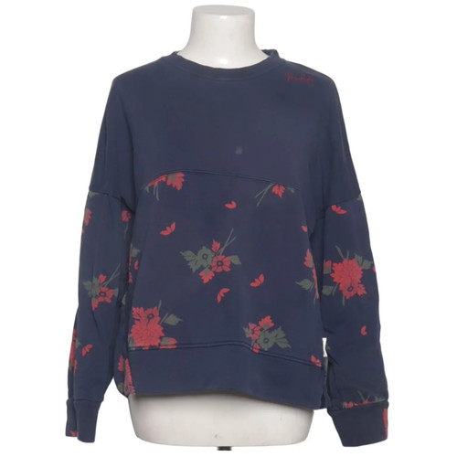 Maloja sweatshirt größe - maloja,, sweatshirt,