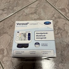 Veroval compact - veroval,