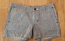 Rufskin shorts - rufskin,