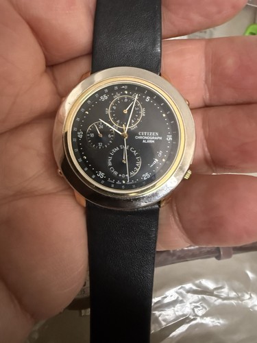 Rare citizen multi - multi, 6850