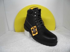 Dockers gerli - by,