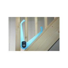 Hedue Digitale Messkluppe S301