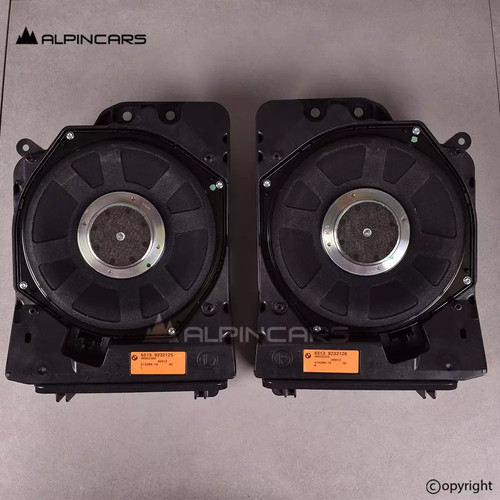 Bmw f20 f21 f22 f87 - f21,