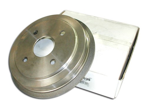 For 1972 1974 - 1972-1974, dodge