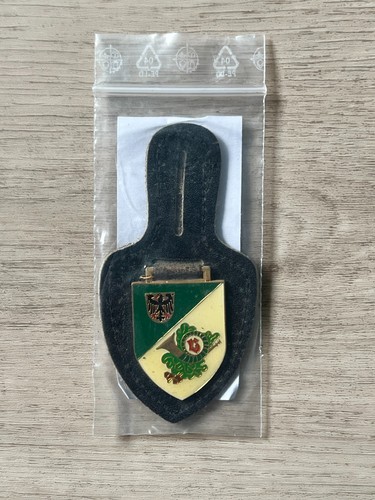 Jägerbataillon 102 bundeswehr - jägerbataillon,