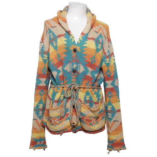 Denim supply ralph lauren - &,