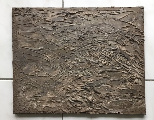 Elena müller strukturbild - müller,