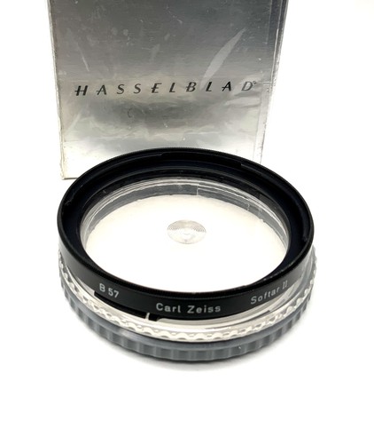 Carl zeiss effektfilter 57 - effektfilter,