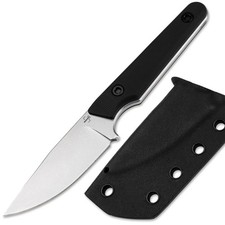 Böker plus sentinal 42a full - bÖker,