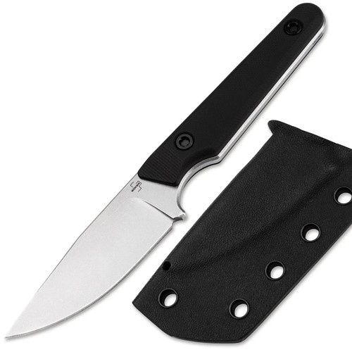 Böker plus sentinal 42a full - sentinal,