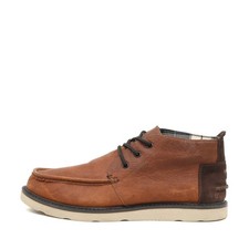TOMS Herren Mokassin Boot