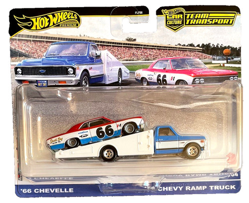 Hot wheels chevy chevelle - wheels,