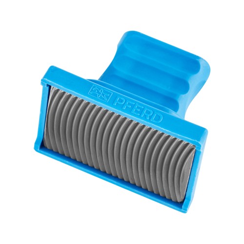Pferd tools lackhobel - pferd,