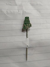 Atsa Milch Seperator