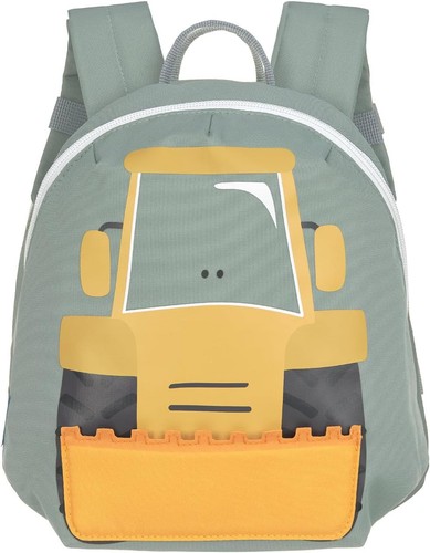 Lässig kleiner kinderrucksack - lÄssig,