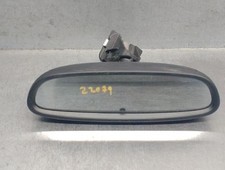 9285373 innenspiegel für MINI COUNTRYMAN (F60) COOPER 2016 5387733