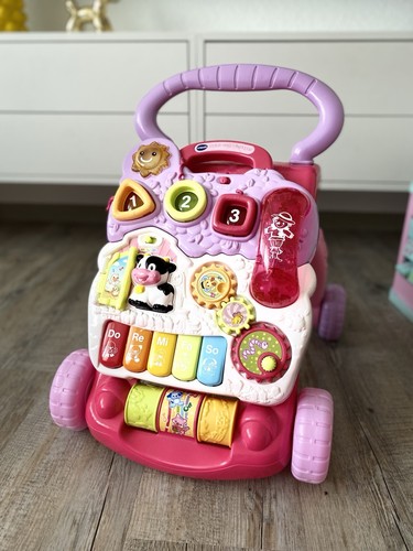 Vtech 077054 spiel und - 80-077054, spiel-