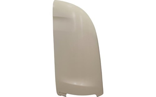 Fits scania streamline - 6,