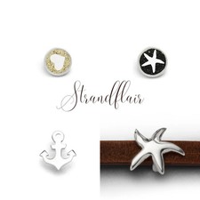 Dur 925 silber schmuck - 925,