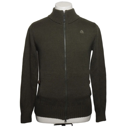 Nike acg strickjacke - nike, acg,